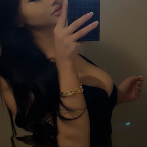 divinexaa